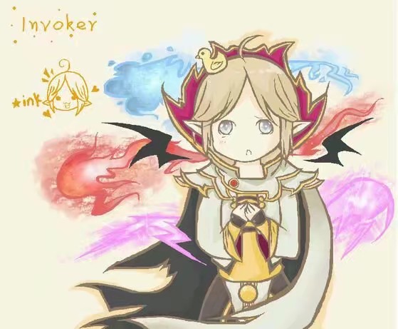 至宝请投卡尔现在出来了一个正太卡我们想要女装卡