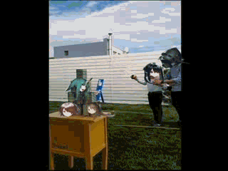 reply to  reply  post by  御阪10086  (2019-05-08 01:53)