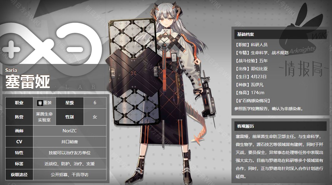 抛砖引玉是推动未来还是毁灭自己莱茵实验室相关剧情整理与部分猜测