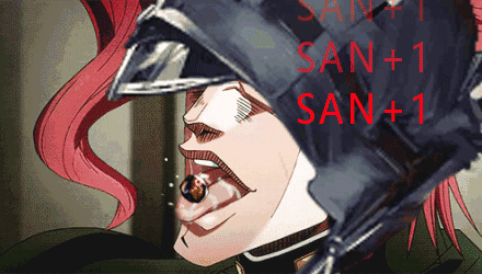 gif 附件 附件 改动 gif 博士 朋友 分享 2019-05-10 22:34 建议樱桃