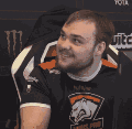 nga.178.com/attachments/mon_201905/10/8xq5-i8g5zitos3c-39.gif.