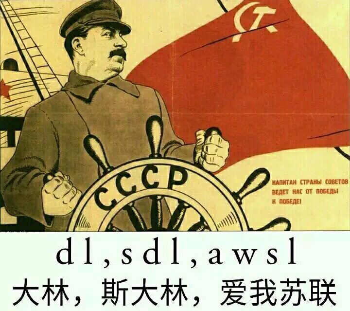 [视频] 地狱列车单刷合集(阿巴瑟/德哈卡/高坚果/技师/凯瑞甘/雷诺