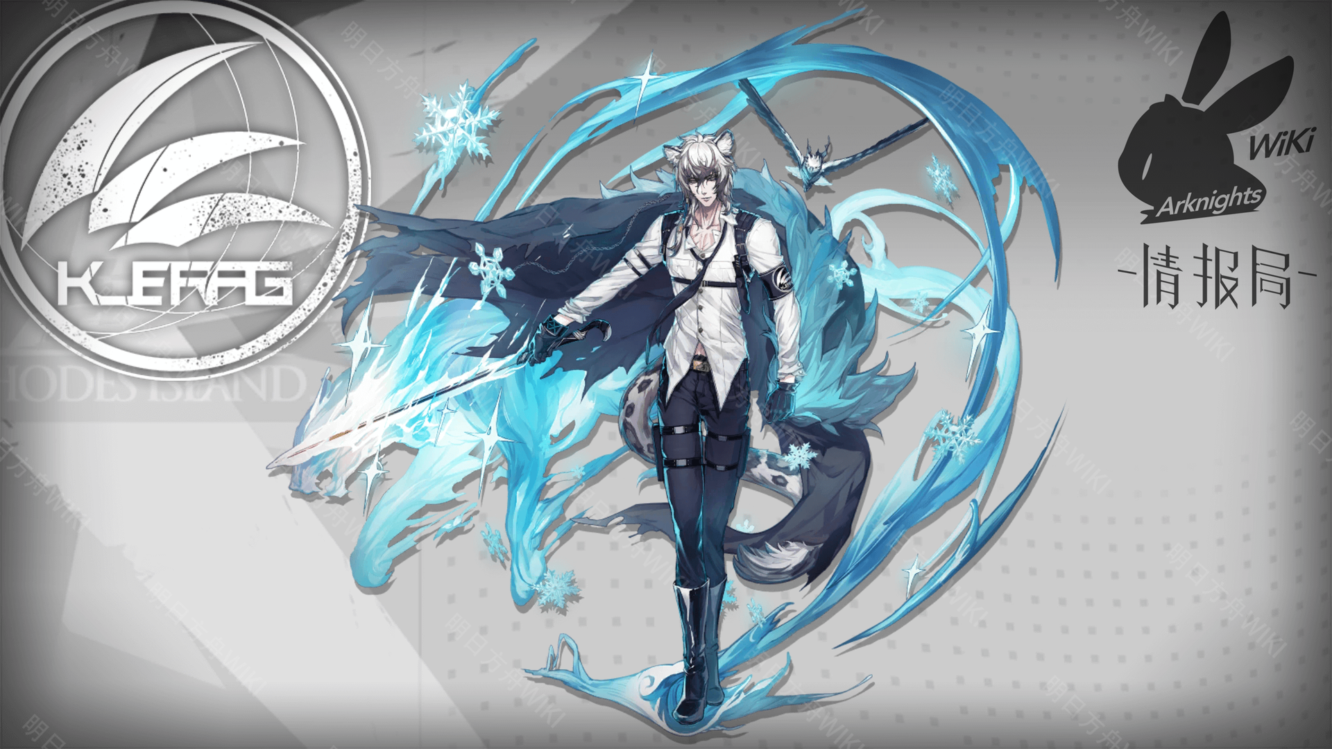 附件2019-05-11 13:312019-05-11 13:342019-05-11 13:432019-05-11