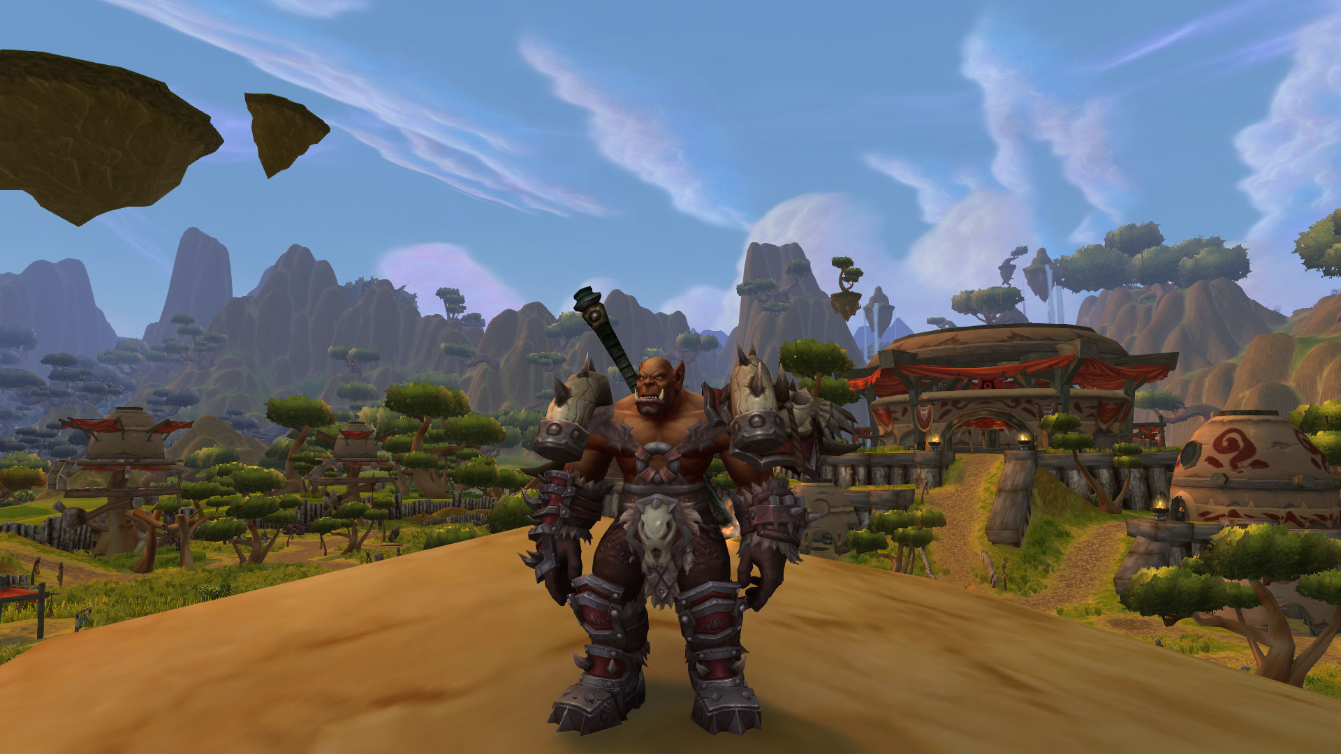 传承护甲拿完了截图留念多图预警