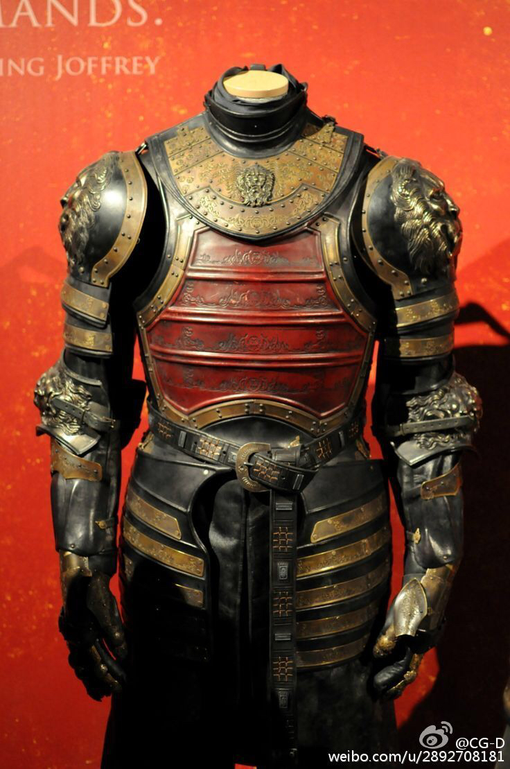 关于本子里任务套装的提问