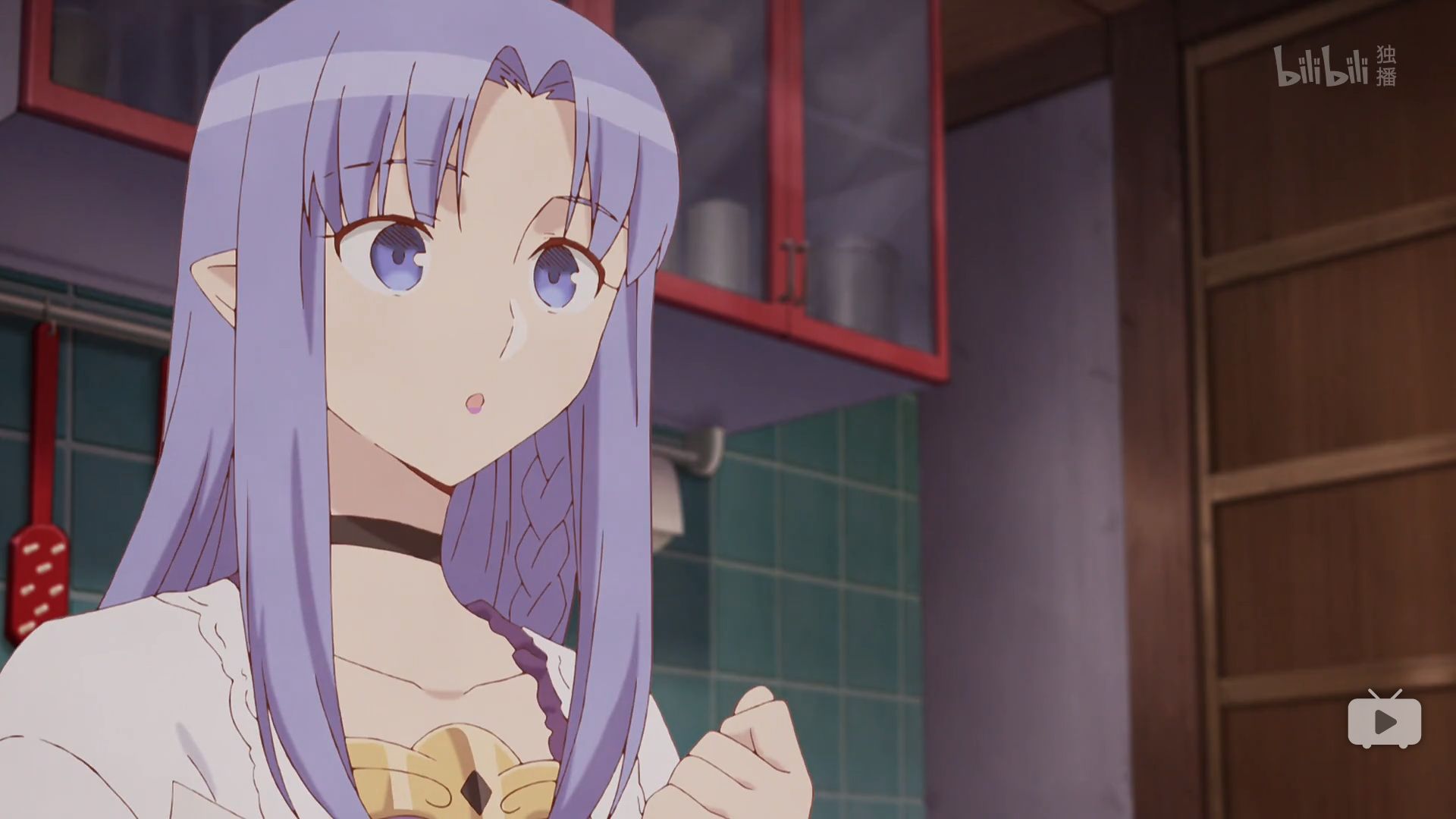 空手套图那个你们有c妈的图吗