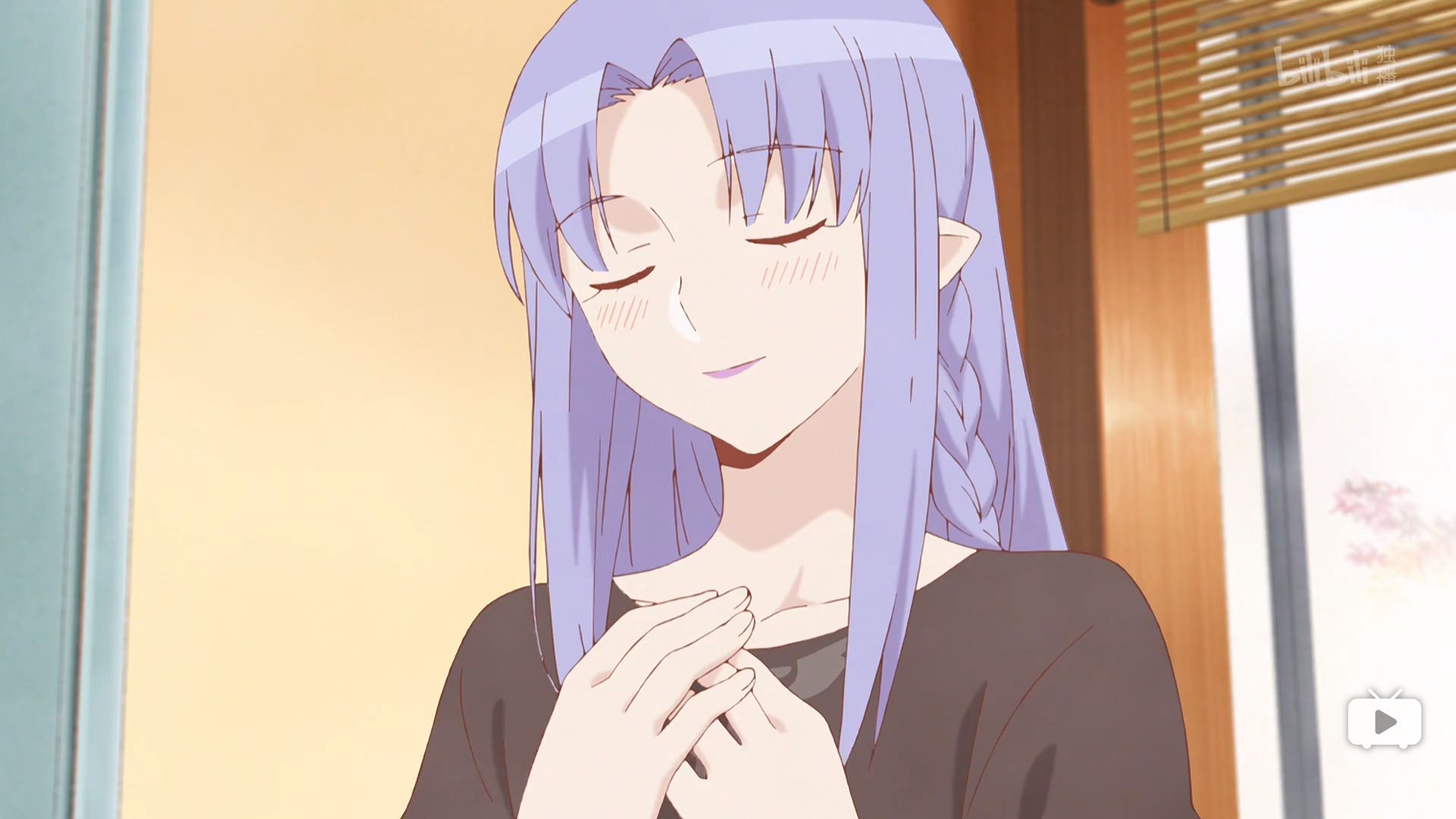 空手套图那个你们有c妈的图吗