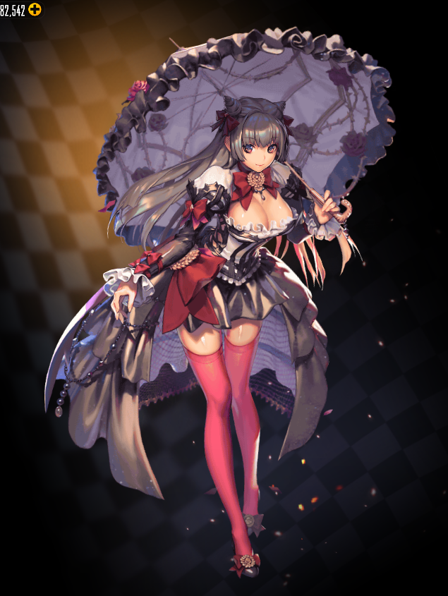 求推荐韩国油腻师姐这样子的游戏