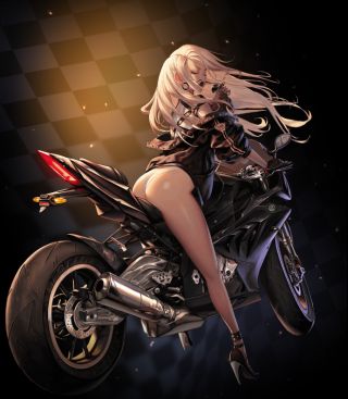 求推荐韩国油腻师姐这样子的游戏