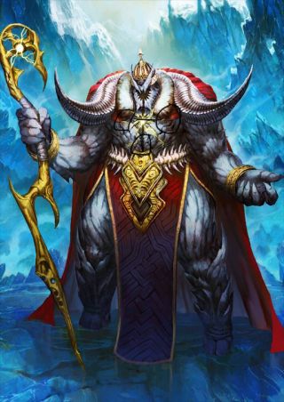 不懂就问理性蒸发沙雕做成所以说啊雷帝这张卡初步总结眼睛位于皇冠