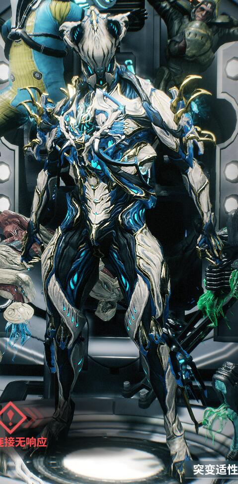 蛆p应该就是这样了吧新的nidus工坊皮帅的我都哭了