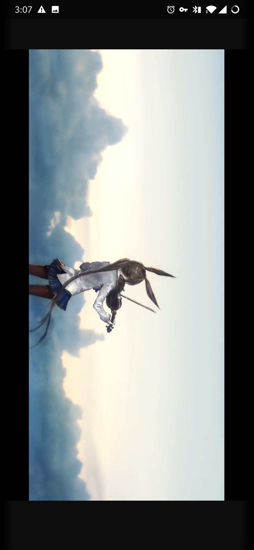 敢不敢出个阿米娅拉小提琴的皮肤