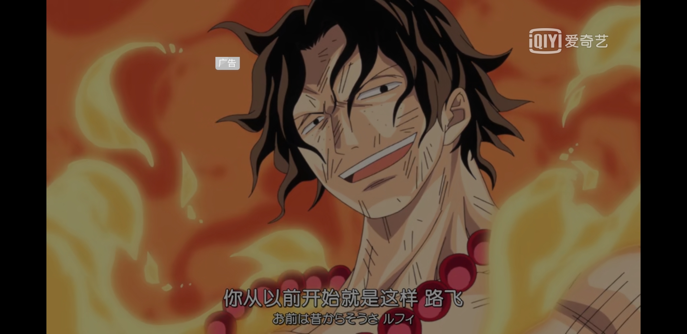 求大佬解答下特质问题