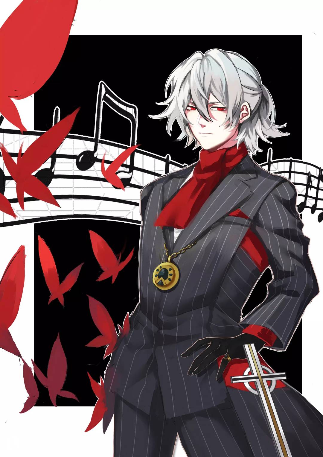 萨老师大沉船只能求美图安慰