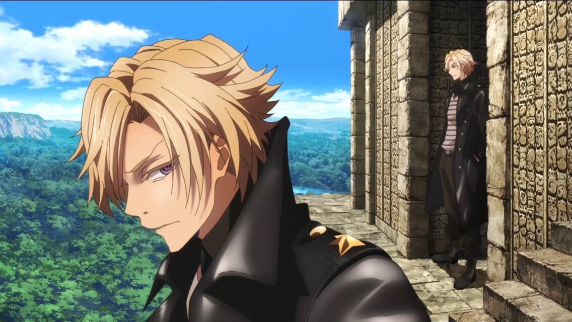 戴比特泽姆沃伊德谁能说说关于这个人的事