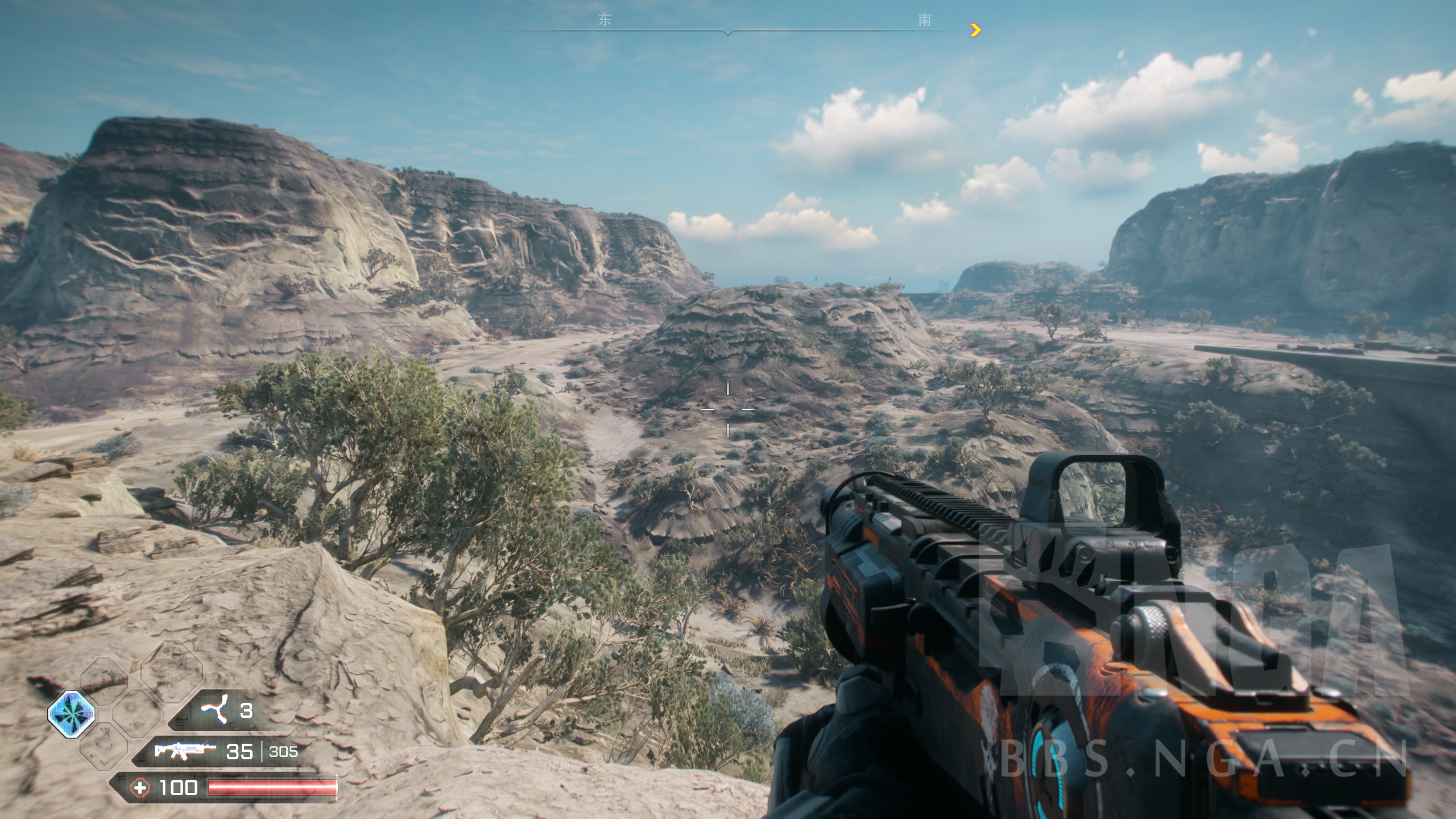 狂怒2杜蕾斯的奖励和预购的奖励怎么拿的更新几张截图及玩后感