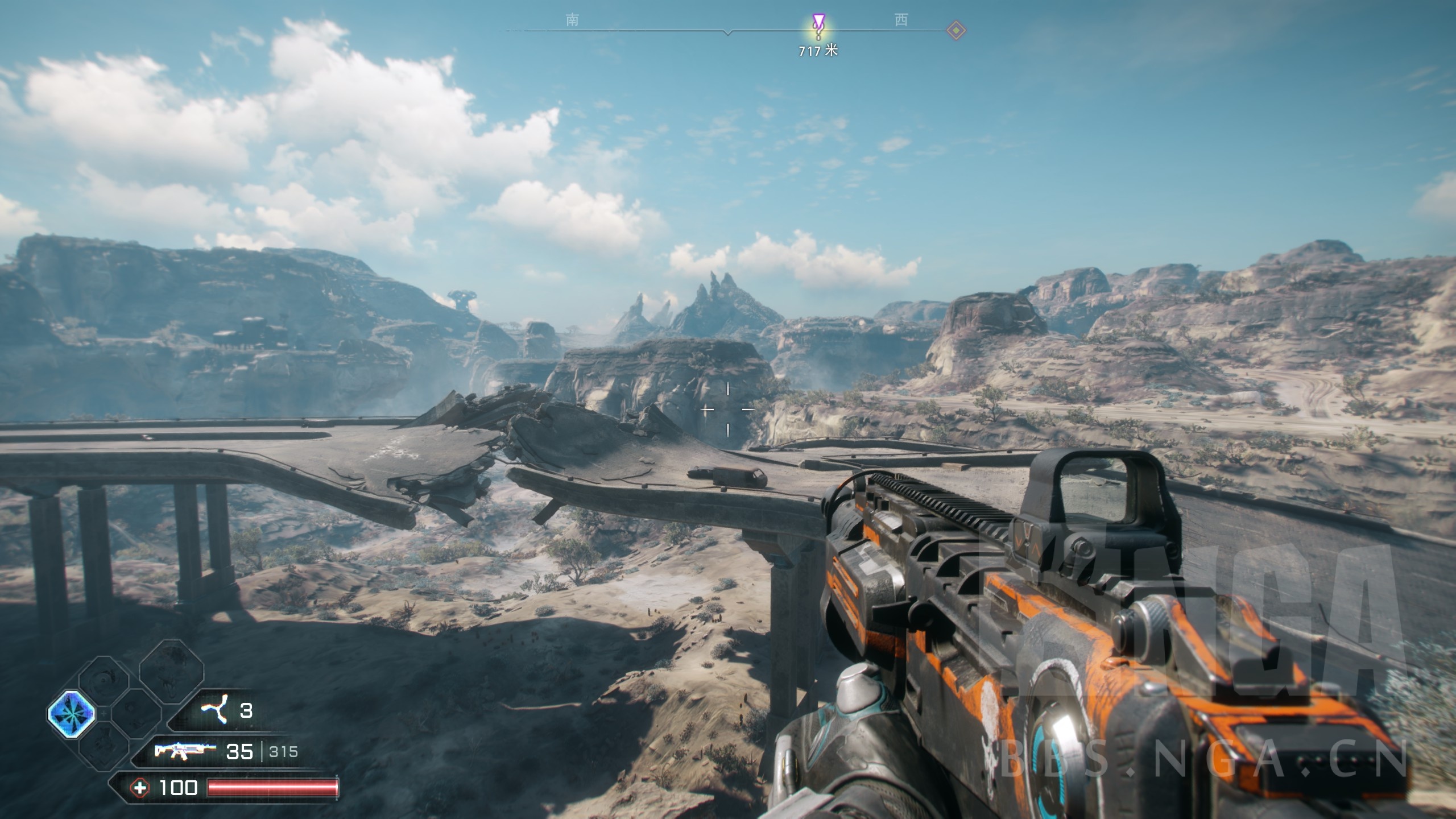 狂怒2 杜蕾斯的奖励和预购的奖励怎么拿的?(更新几张截图及玩后感)