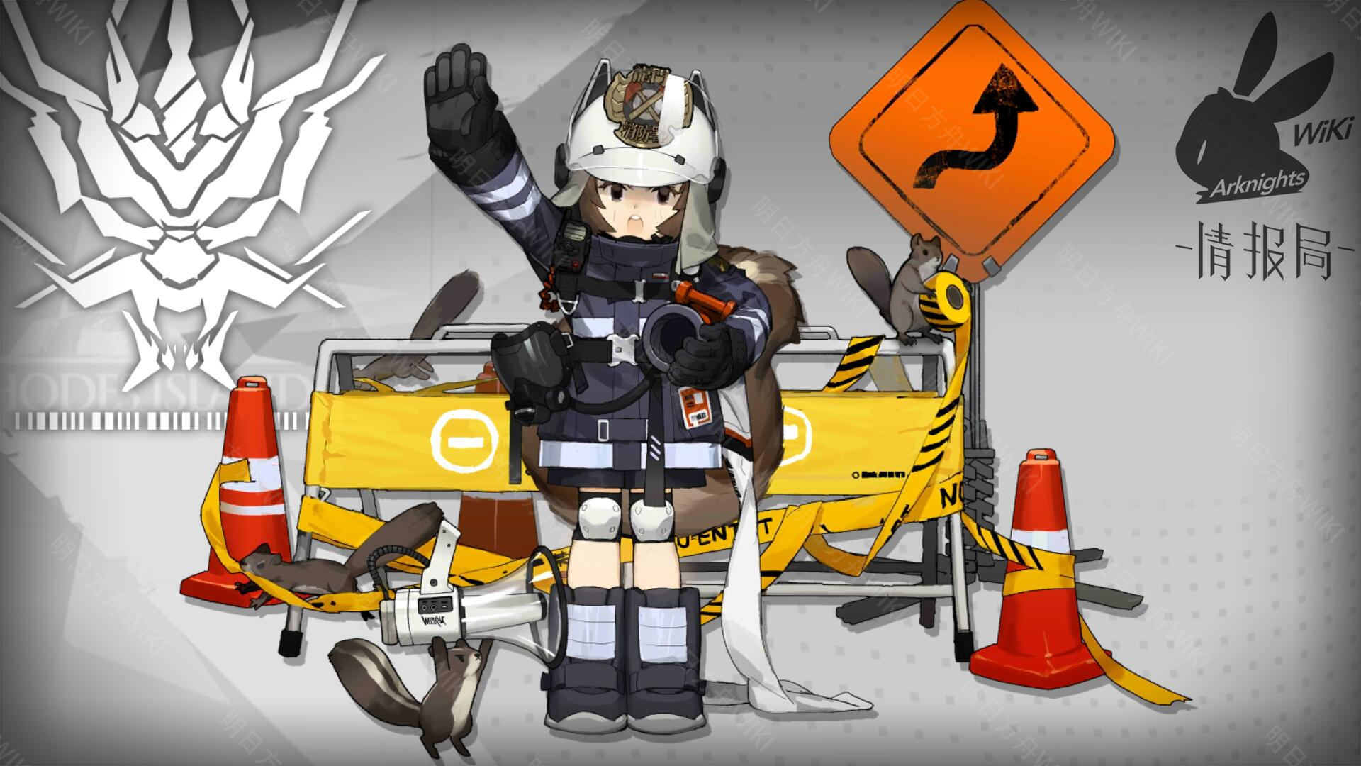 多图不会折叠这个阿消好萌啊哈哈哈哈哈哈