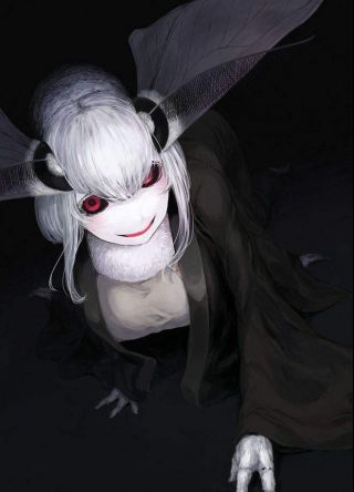 原创国产轻改视觉小说被虫娘养育着繁殖后代现已登录steam发售