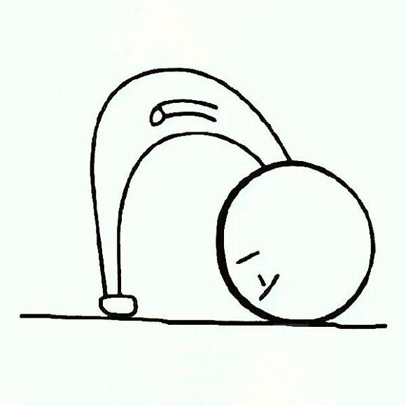 [求助] 快618了求推荐一款手机