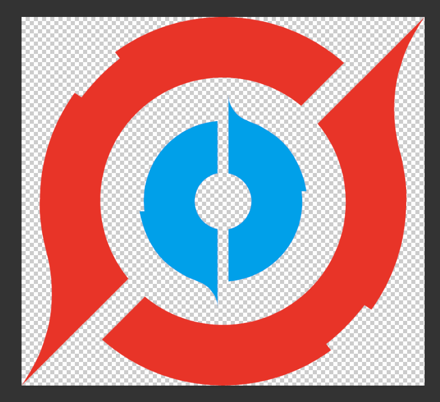 你来嘛nga徽章设计大赛王者荣耀板块徽章征集ing