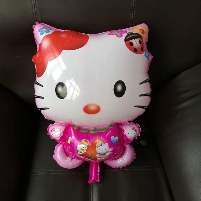 [游戏本体]所以以后新英雄的称呼就是猫猫吗?