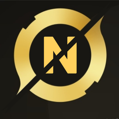 nga王者荣耀516板面徽章制作源图征集活动ing!