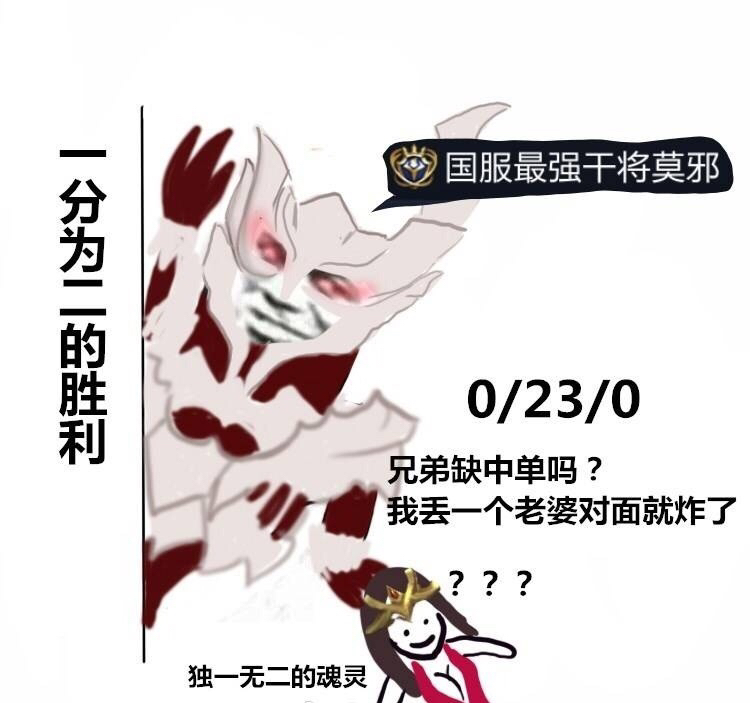 求一下各种国服英雄的表情包