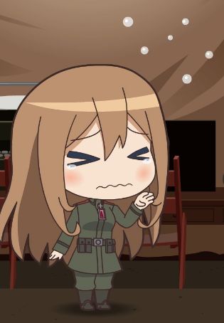 求助求谭雅的颜艺图片