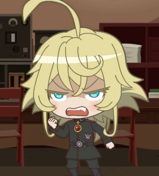 求助求谭雅的颜艺图片