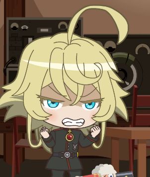 求助求谭雅的颜艺图片