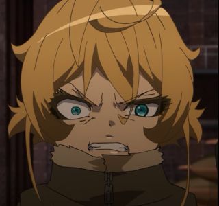 求助求谭雅的颜艺图片