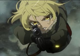 求助求谭雅的颜艺图片