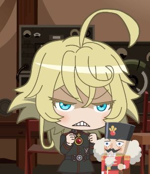 求助求谭雅的颜艺图片