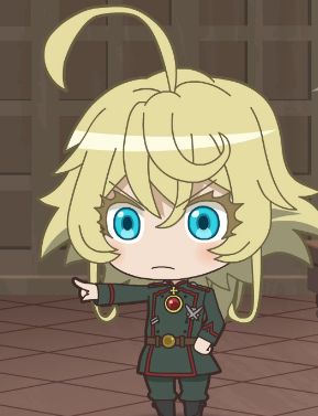 求助求谭雅的颜艺图片