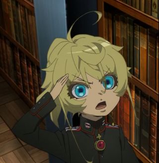 求助求谭雅的颜艺图片