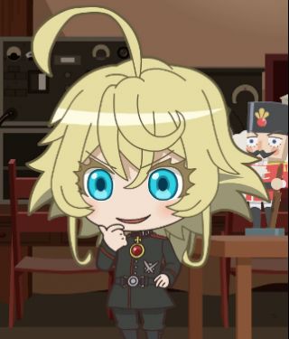 求助求谭雅的颜艺图片