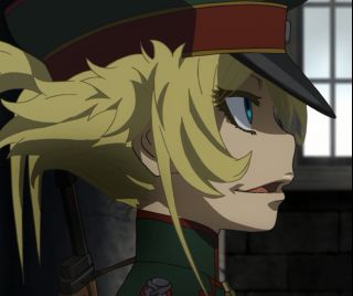 求助求谭雅的颜艺图片