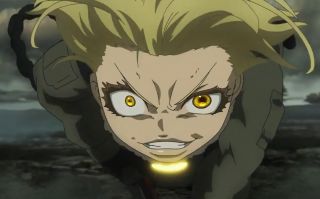 求助求谭雅的颜艺图片