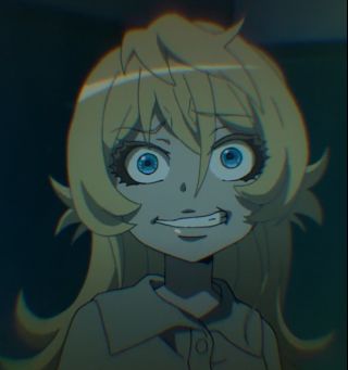 求助求谭雅的颜艺图片