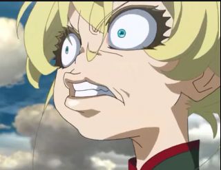 求助求谭雅的颜艺图片