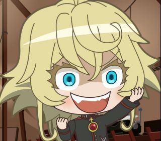 求助求谭雅的颜艺图片