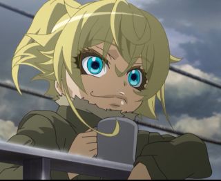 求助求谭雅的颜艺图片