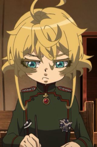 求助求谭雅的颜艺图片