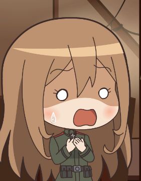 求助求谭雅的颜艺图片