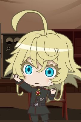 求助求谭雅的颜艺图片