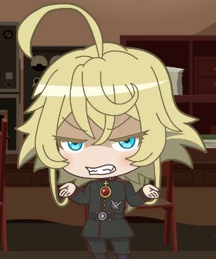 求助求谭雅的颜艺图片