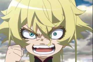 求助求谭雅的颜艺图片