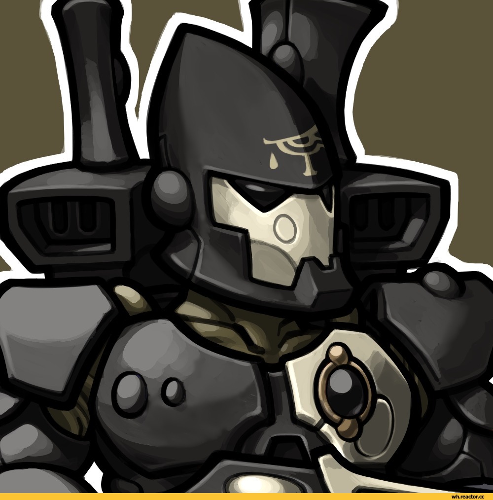 [头像]豆芽头像