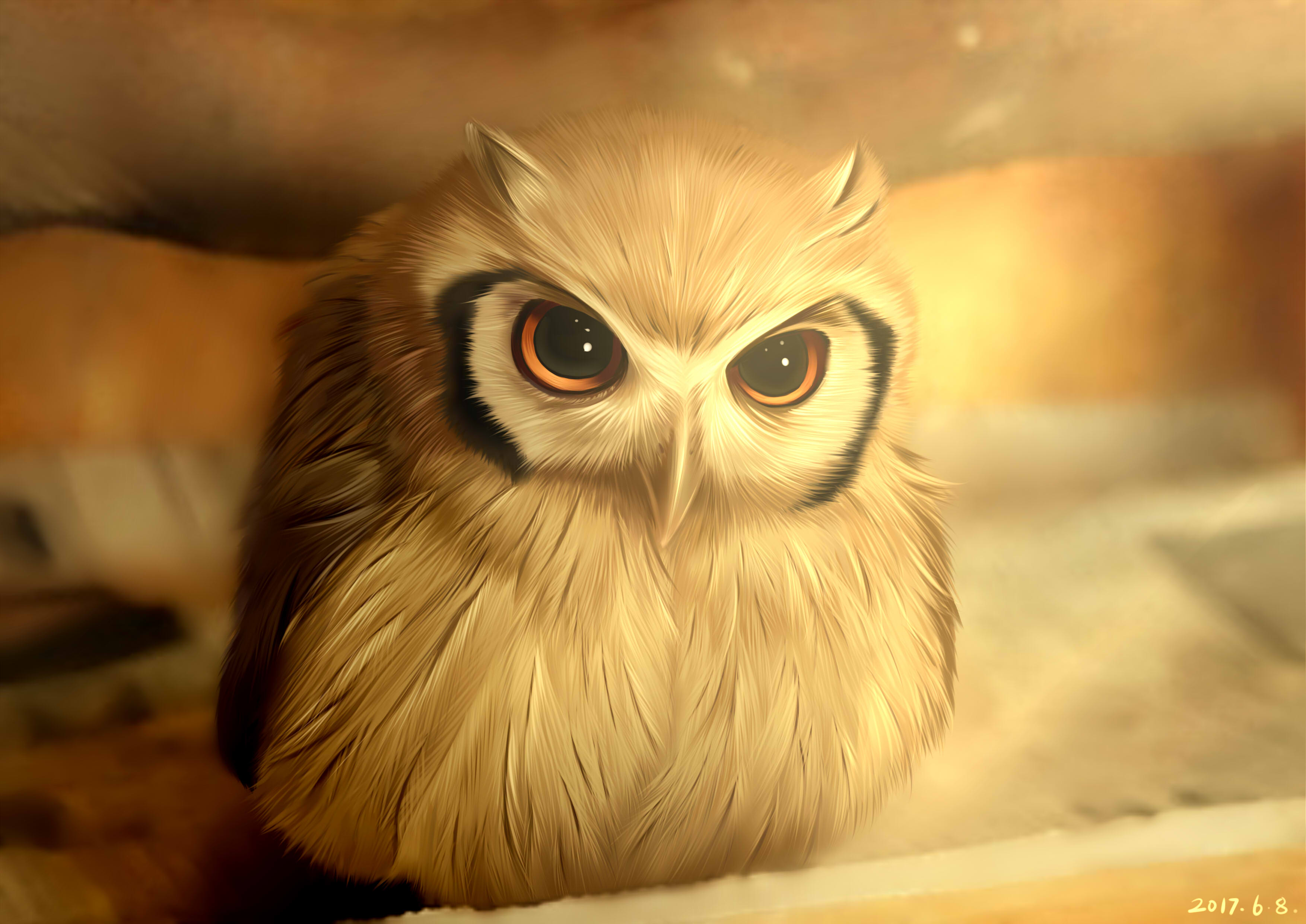 无事氵赫默生日发点好康的